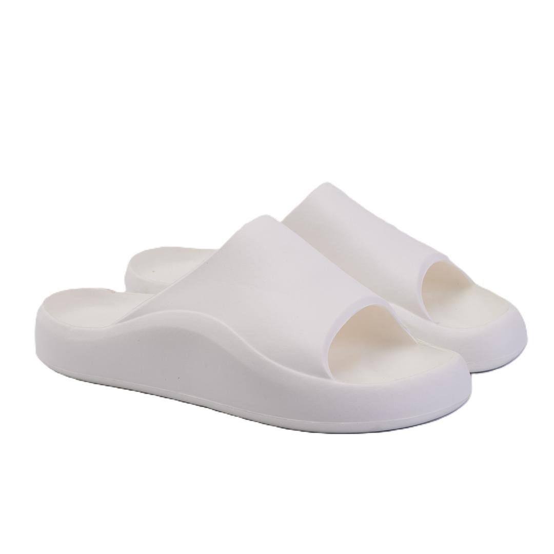 product color images