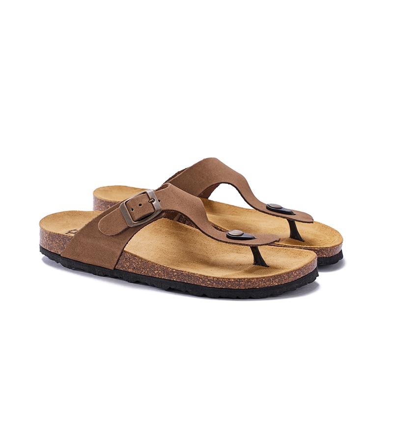 product color images