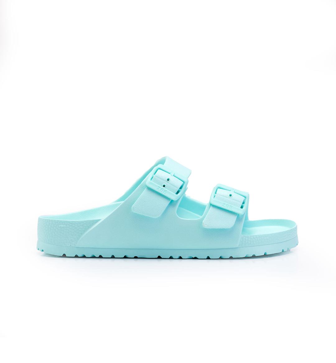 product color images