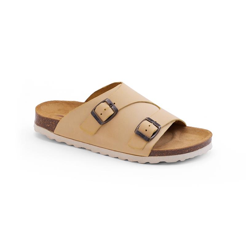 product color images