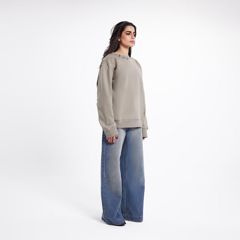 product color images