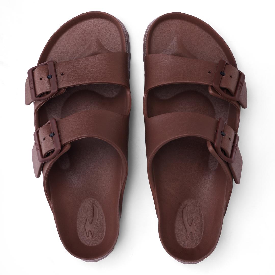 product color images