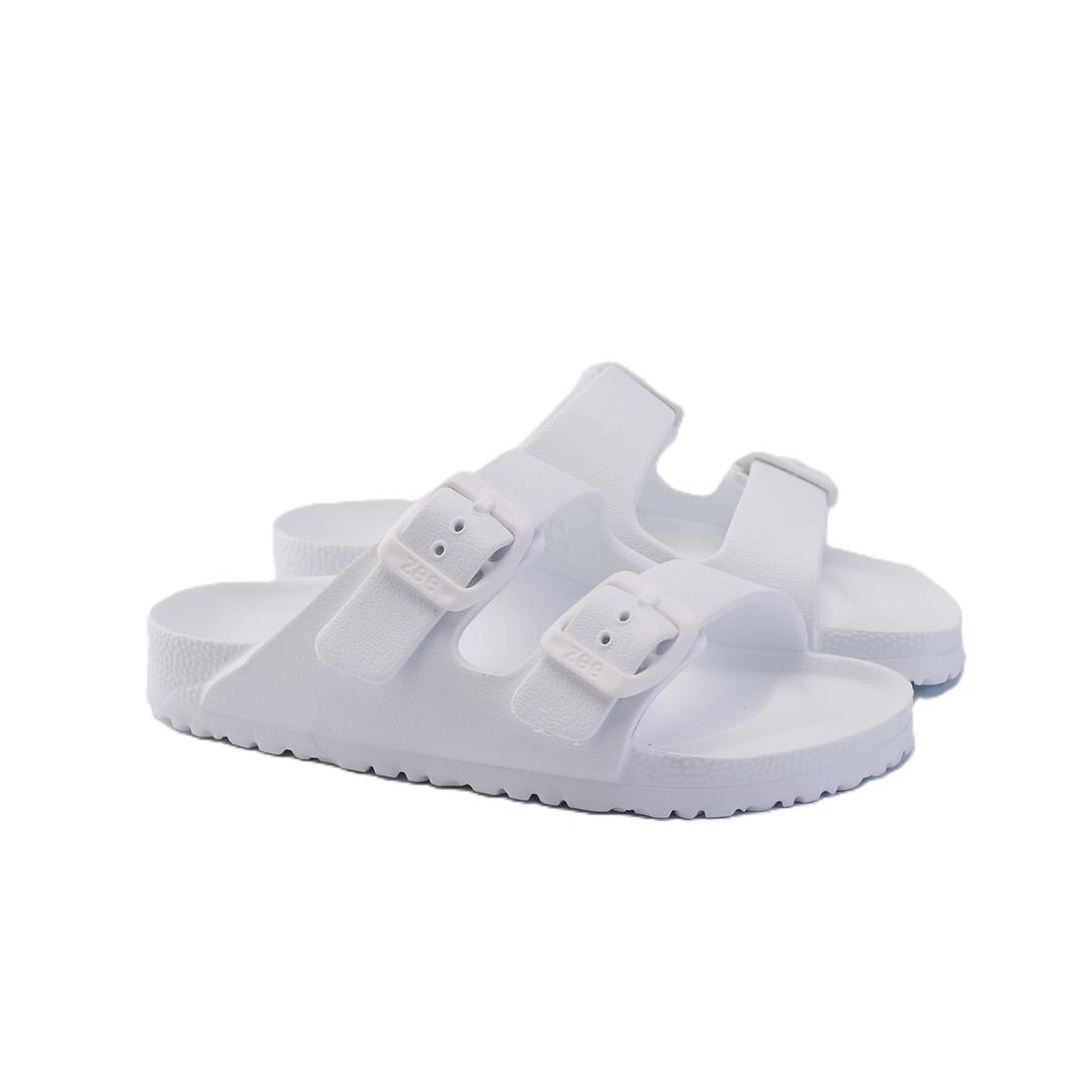 product color images