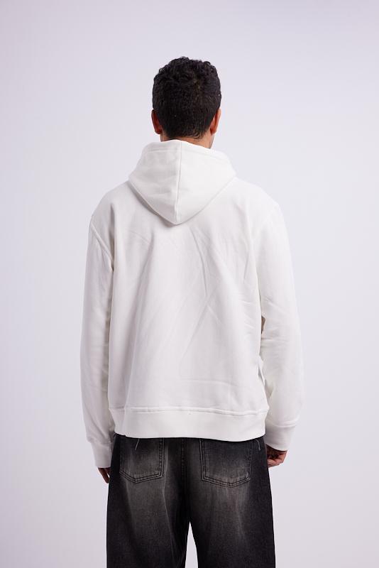 product color images