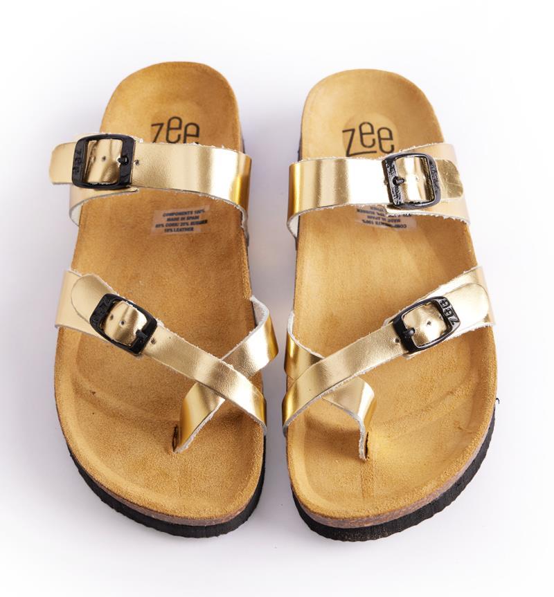 Sandals_Caliente_1