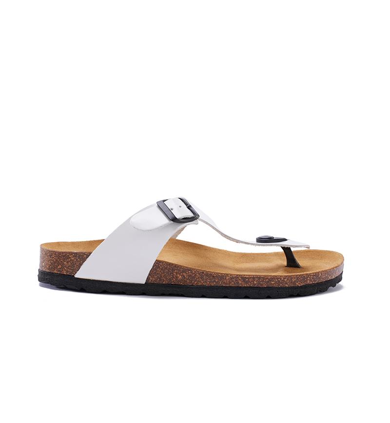product color images