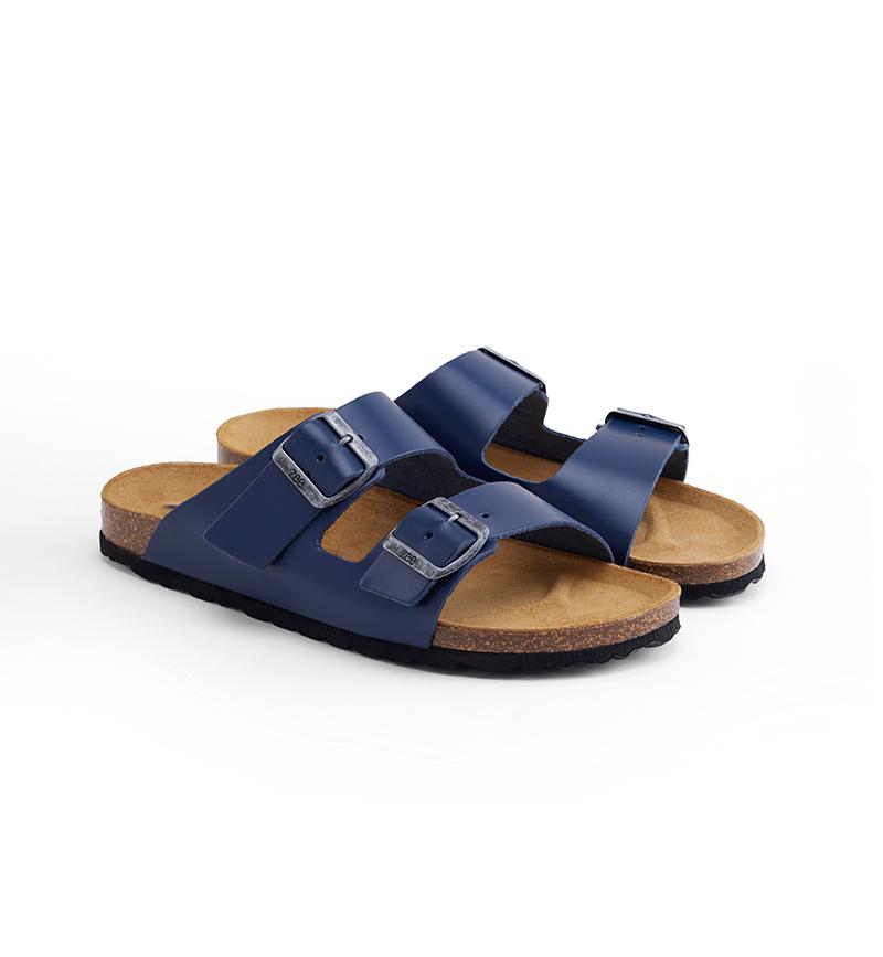 product color images
