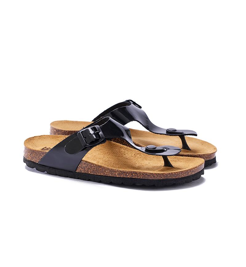 product color images