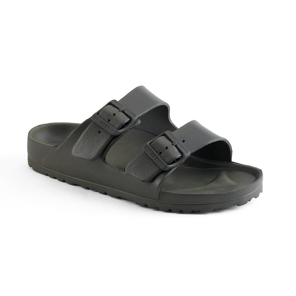 product color images
