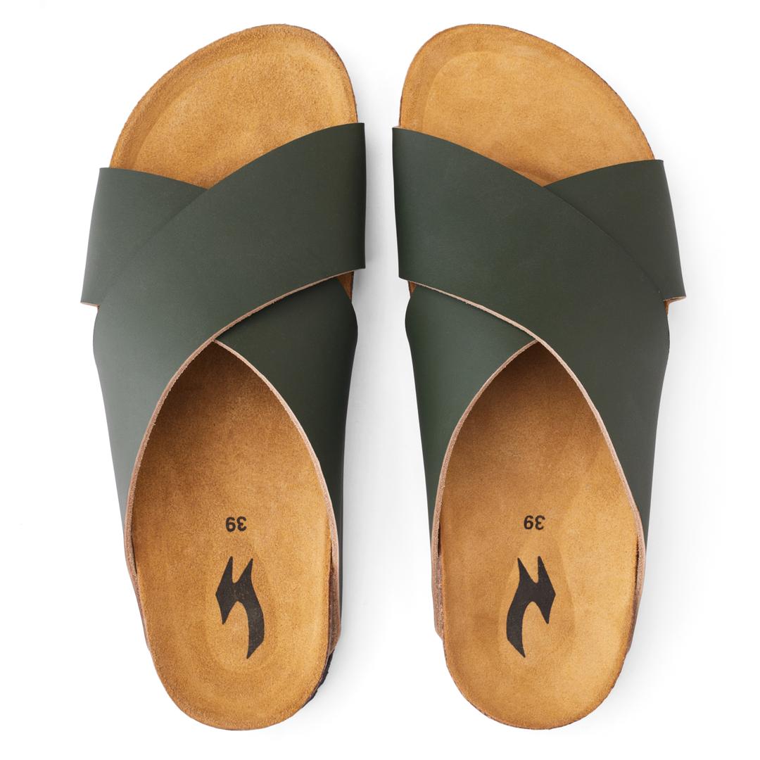 product color images