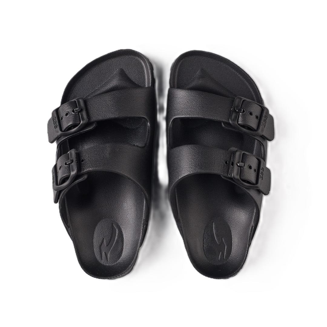 product color images