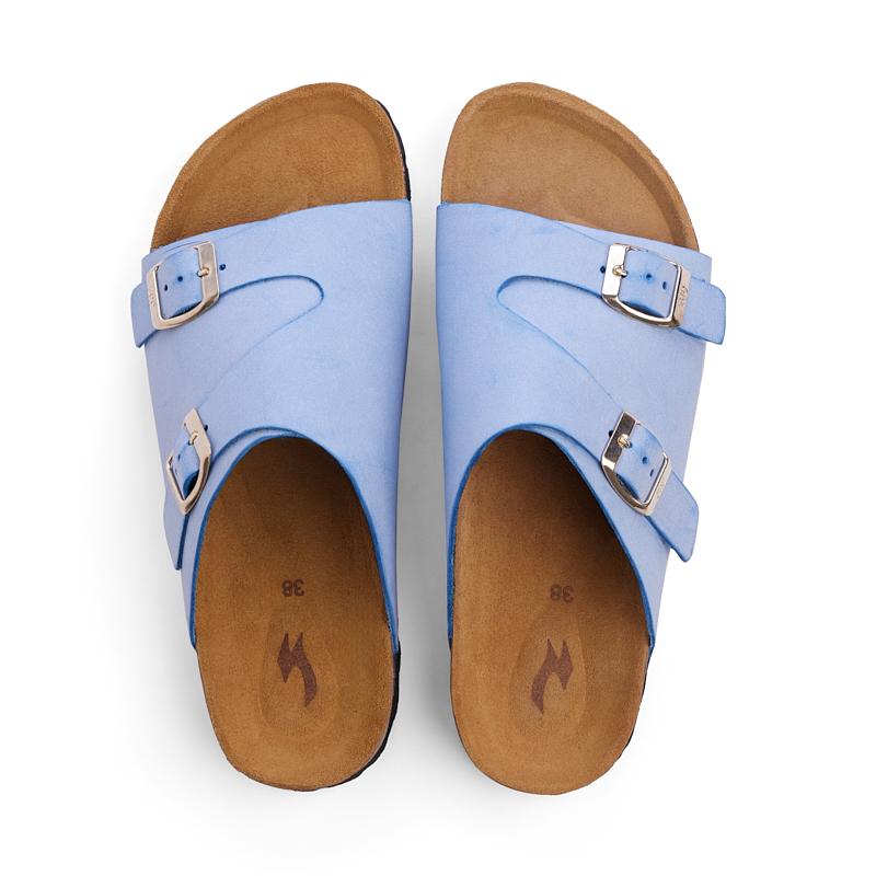 product color images
