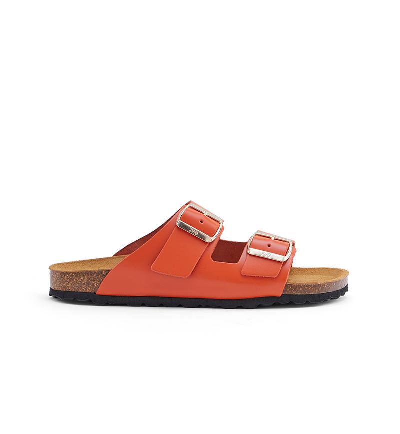 product color images