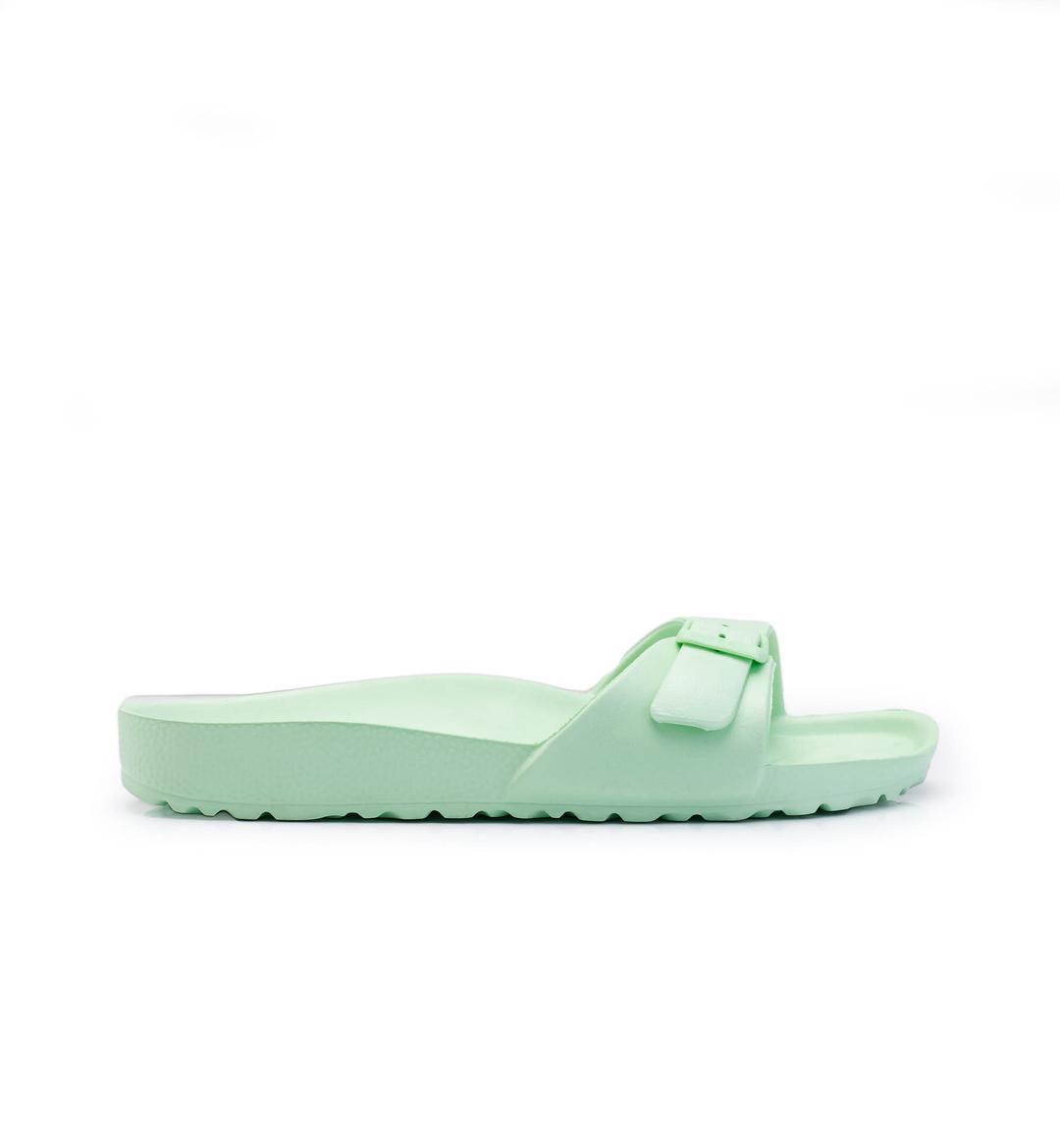 product color images