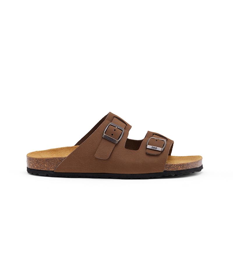 Sandals_Latidos_1