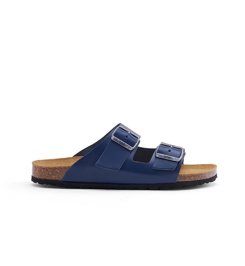 product color images