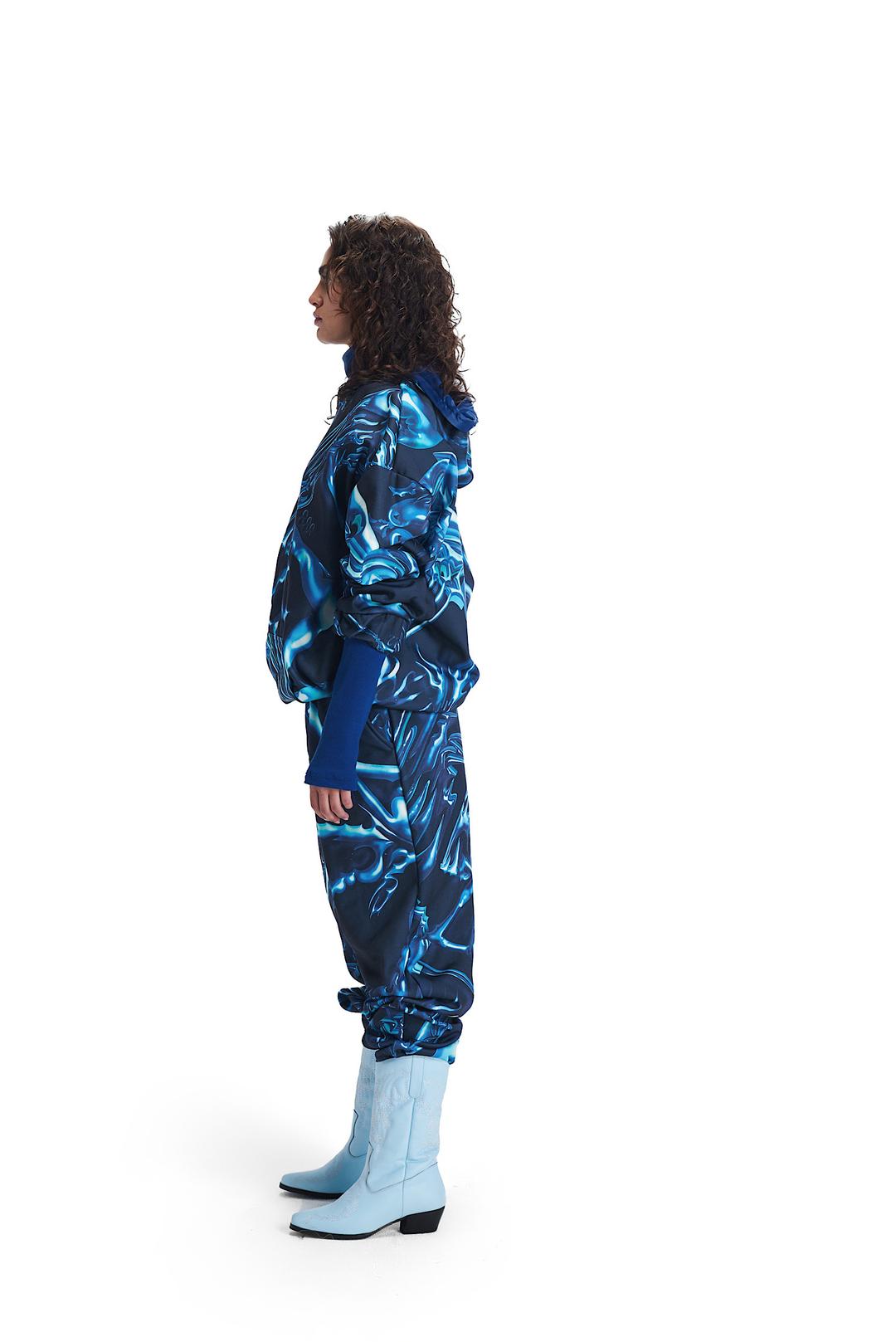 product color images