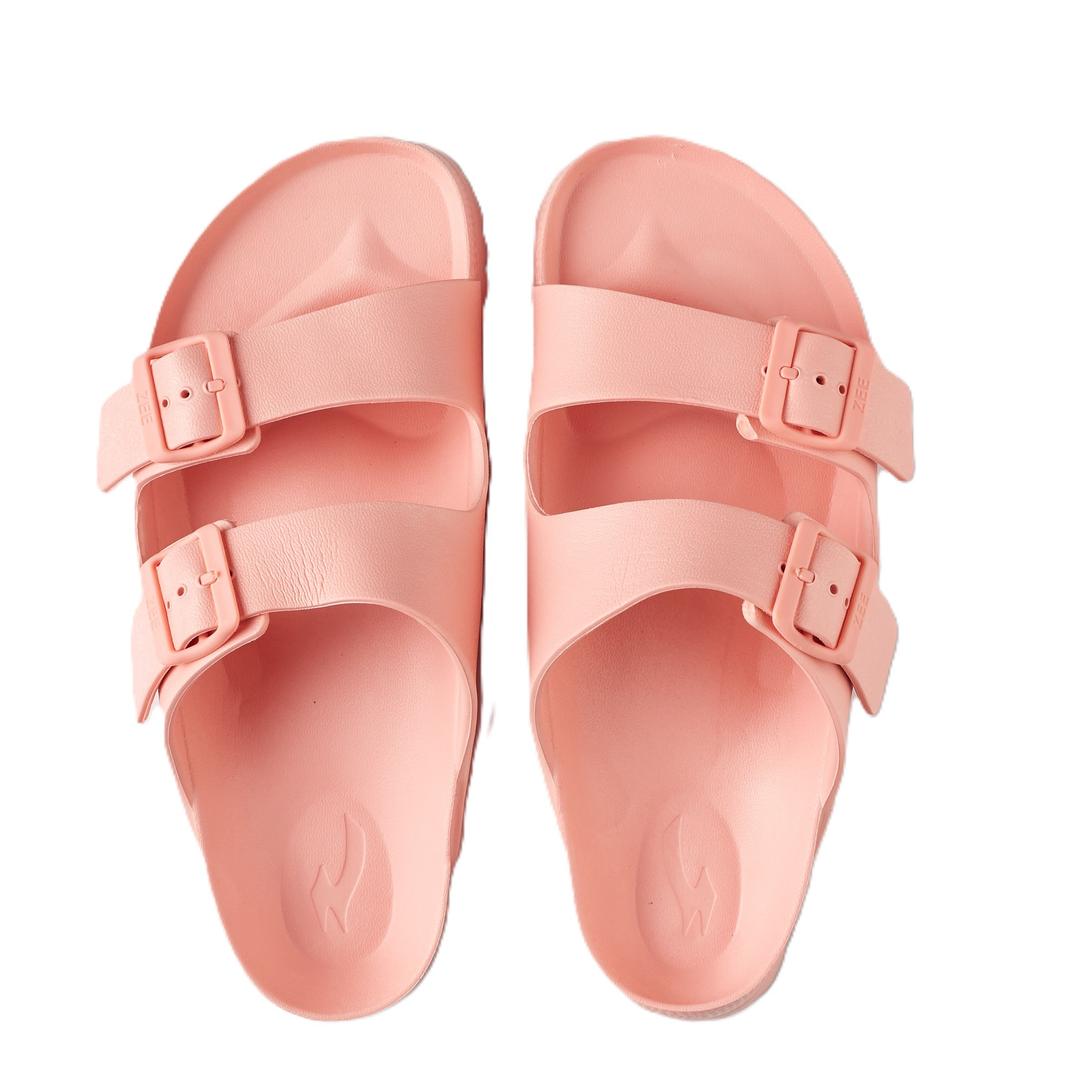 product color images