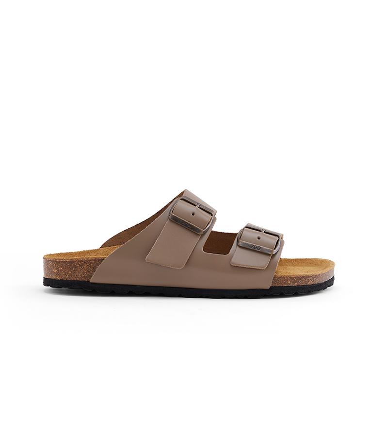 product color images