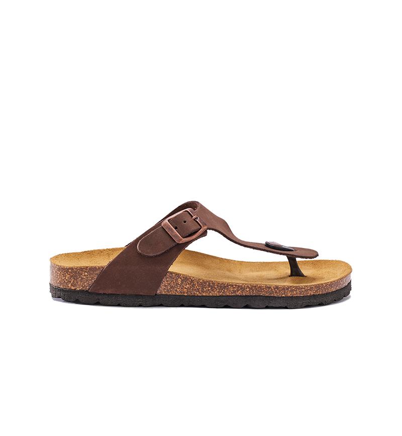 product color images