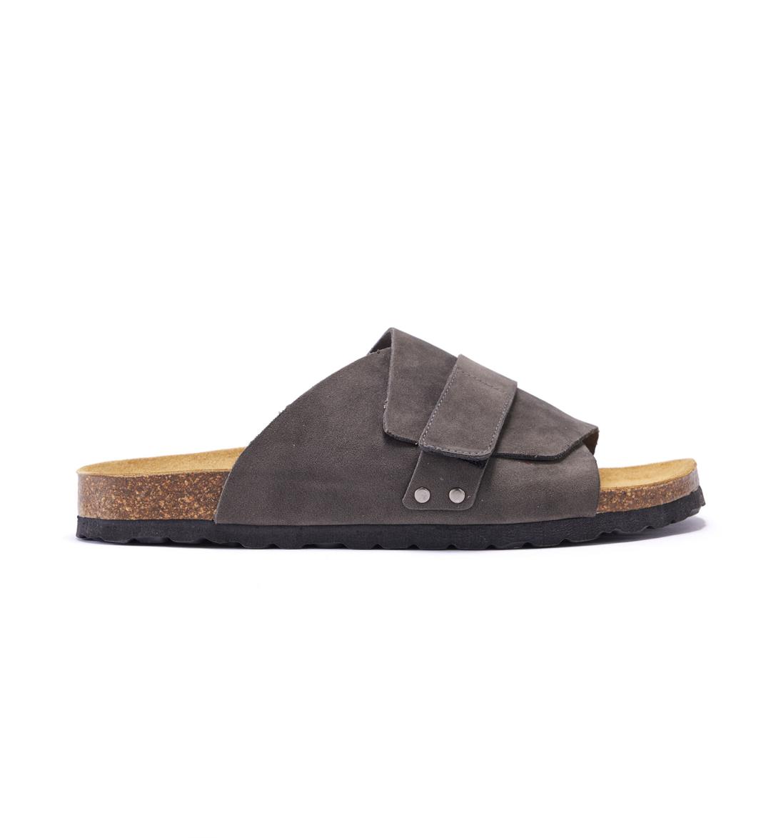 product color images