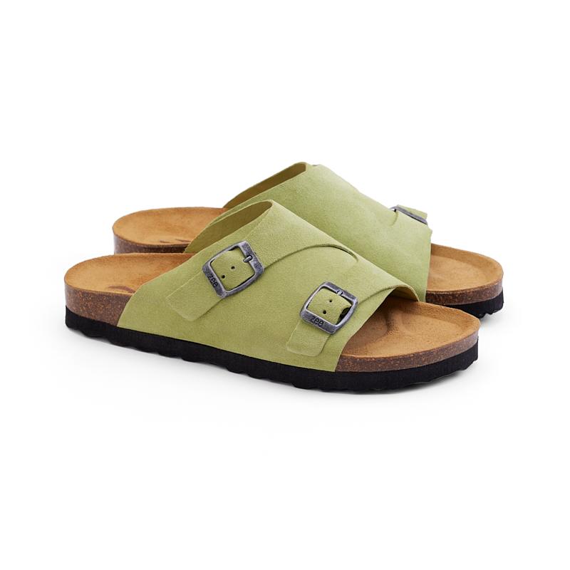product color images