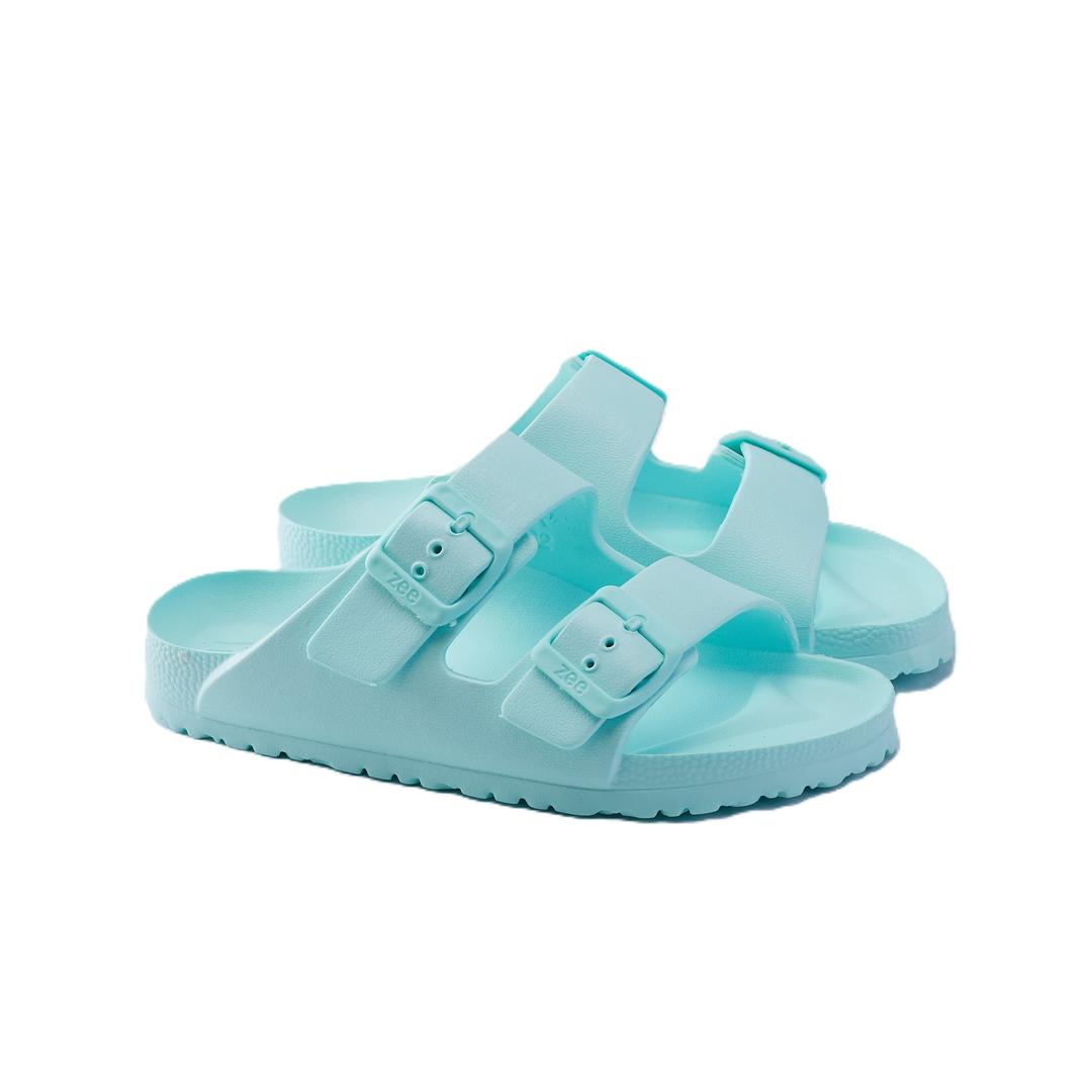product color images