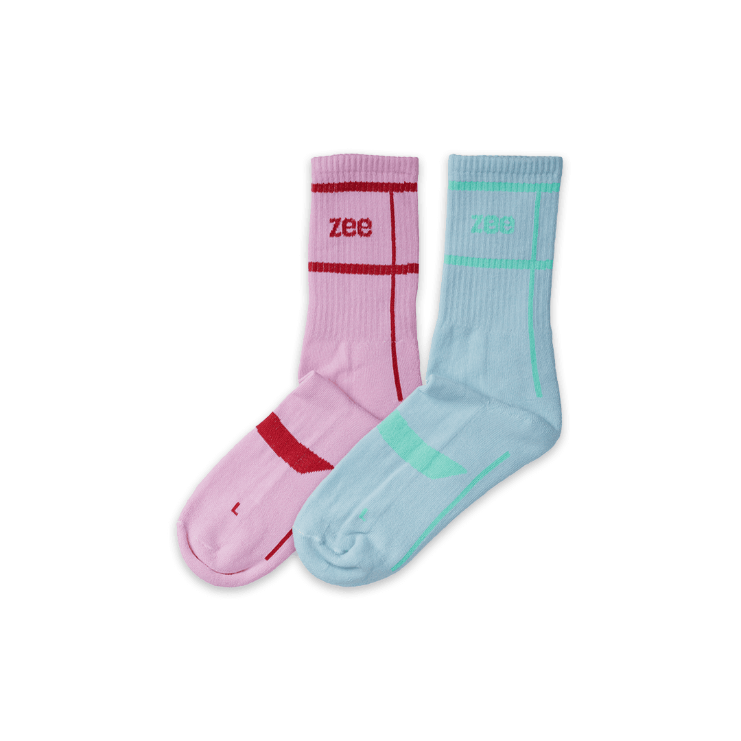 Socks_ZEESOCKS-PACK_0