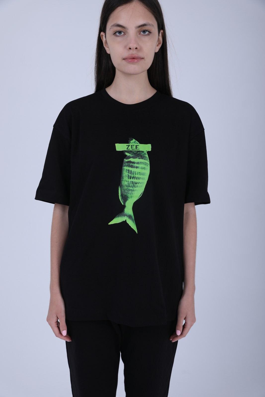 TShirts_ZEE-FISH-W.TSHIRT_0