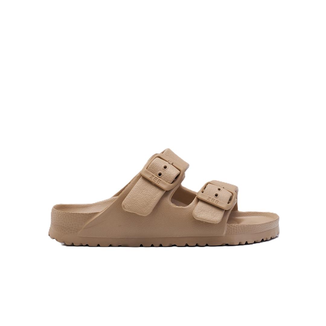 product color images