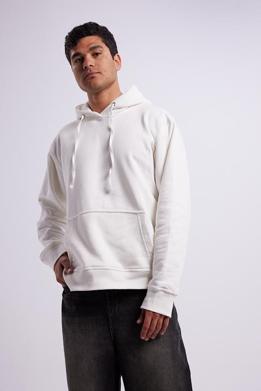 product color images