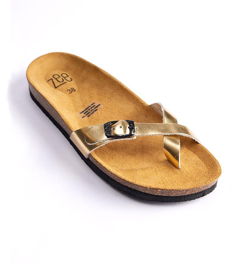 product color images