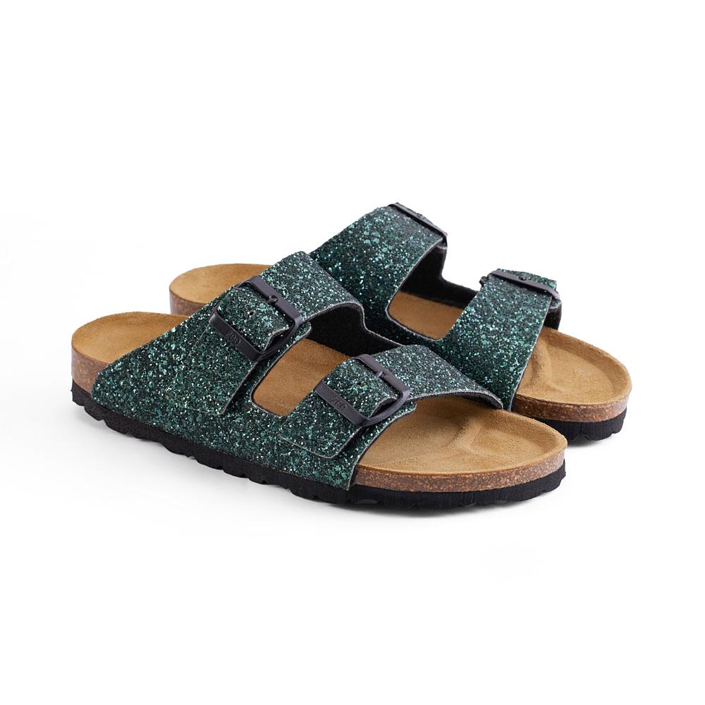 product color images