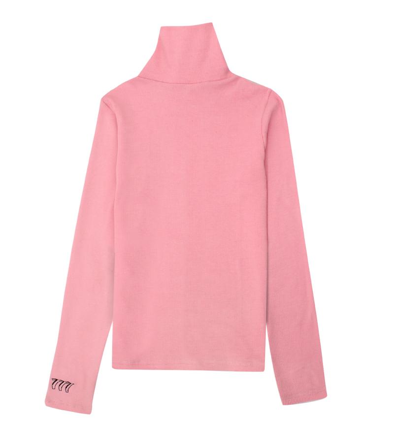 product color images