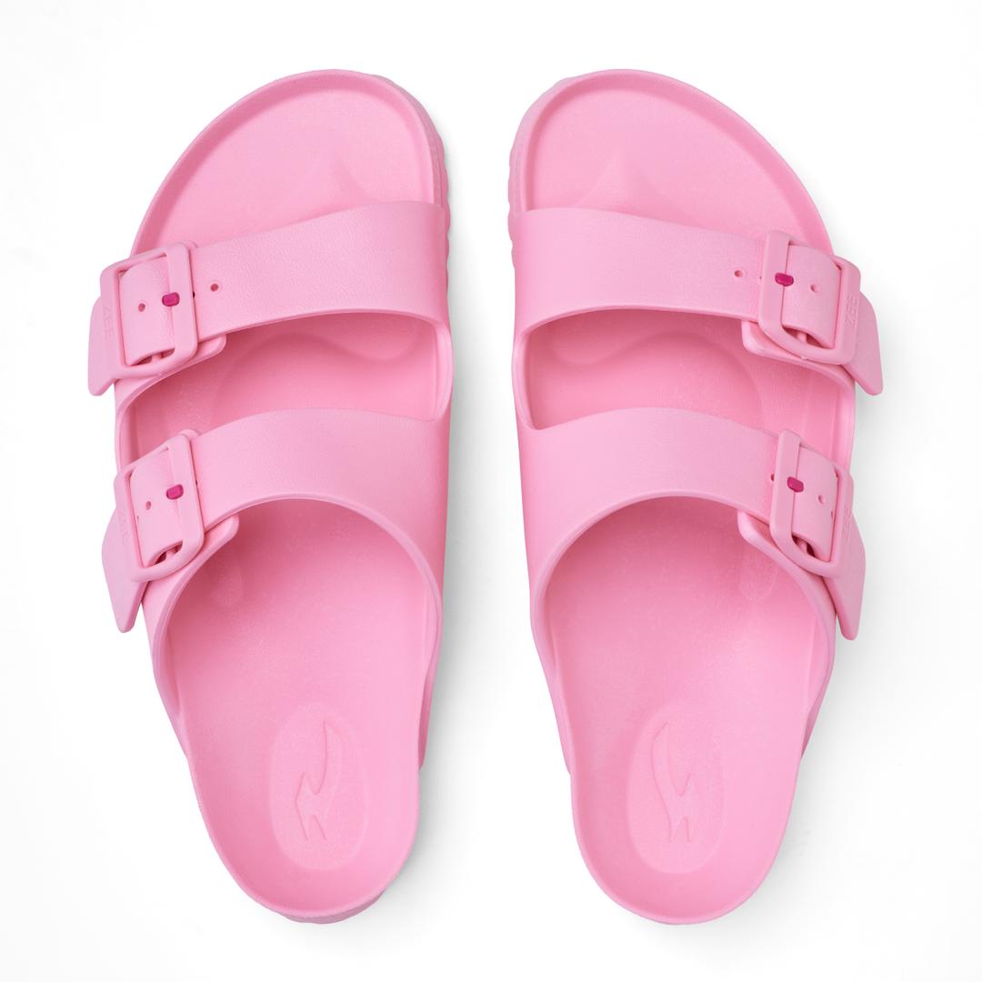 product color images