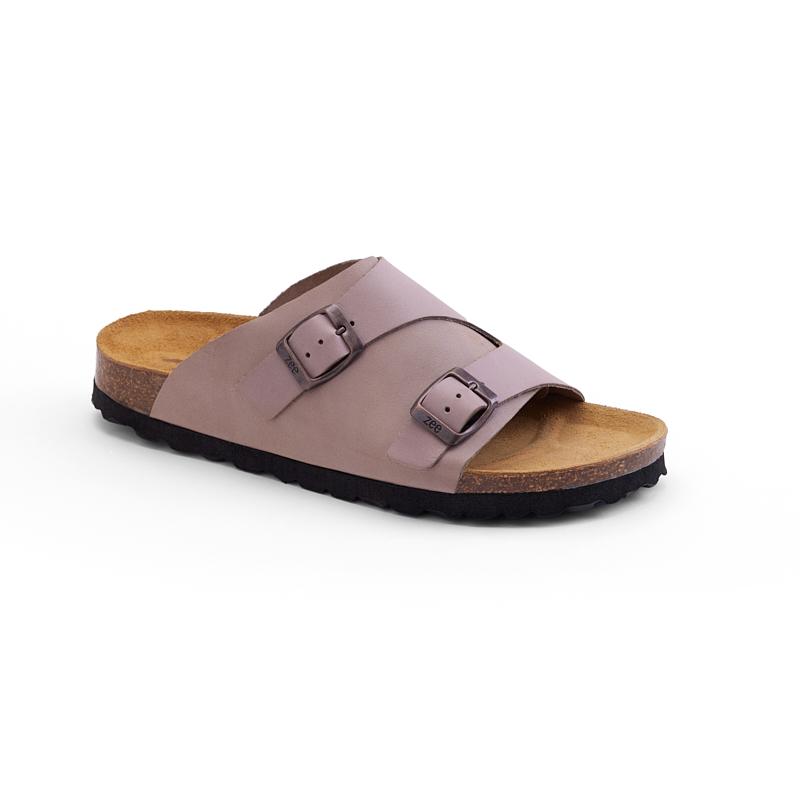 product color images