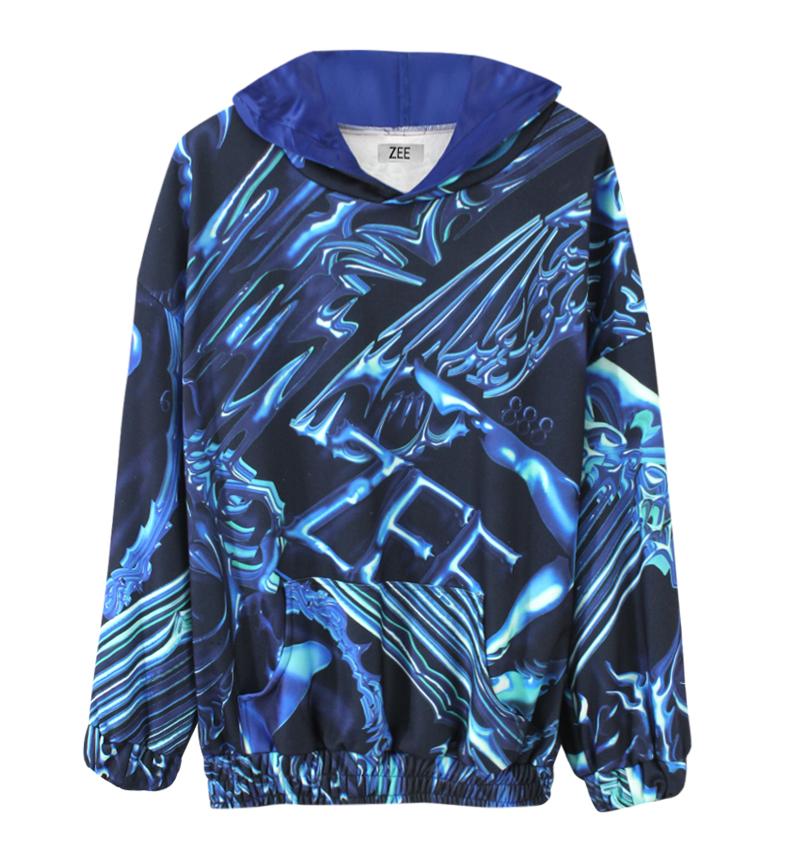 product color images