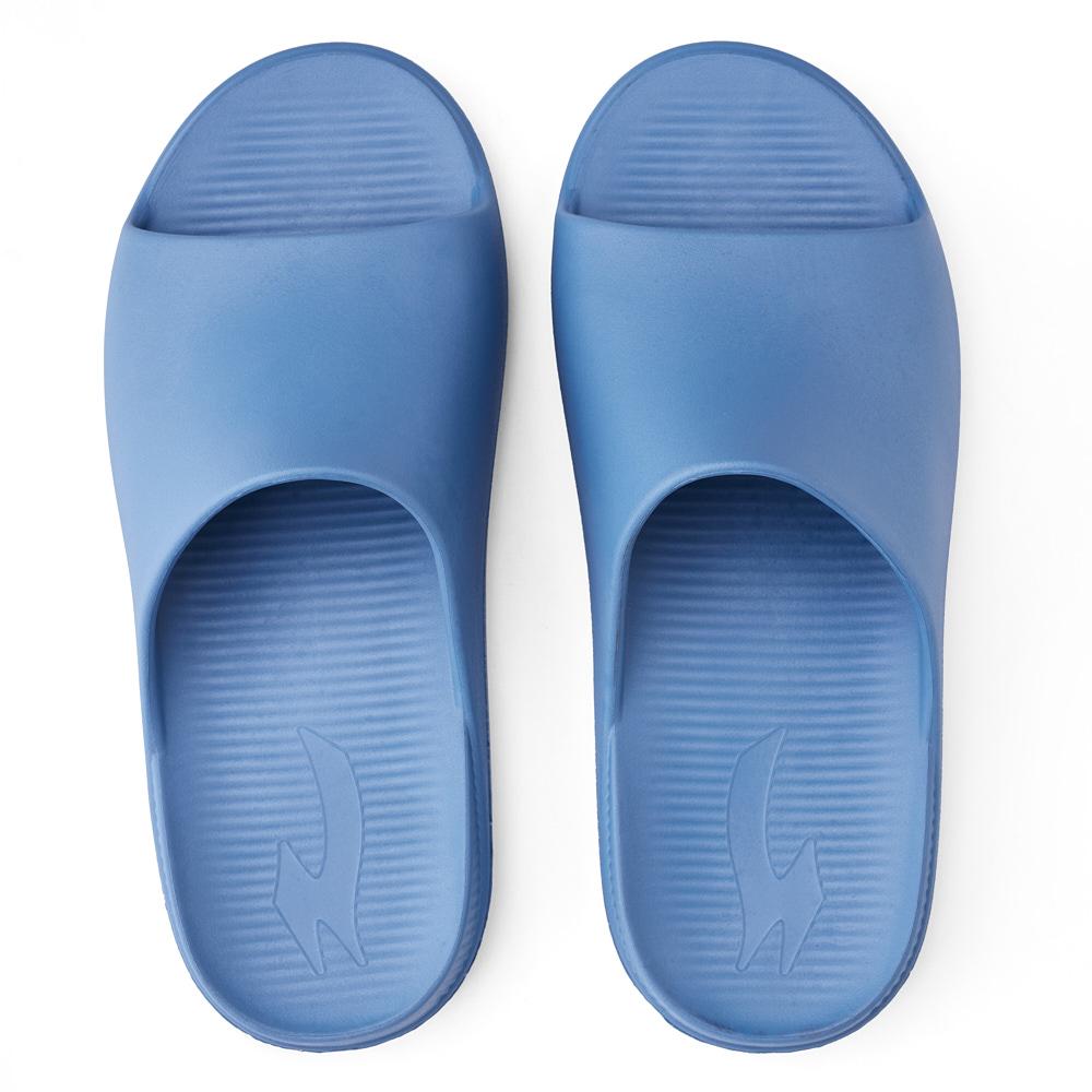 product color images