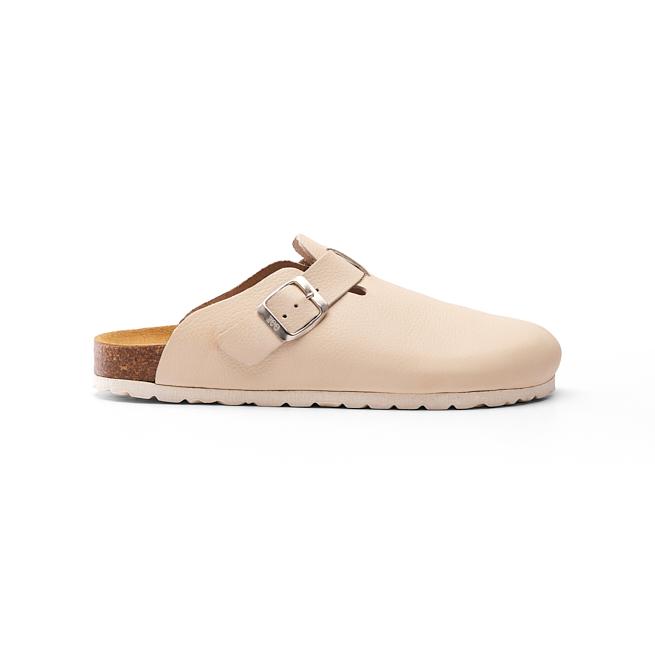 Clogs_CALIDA._1