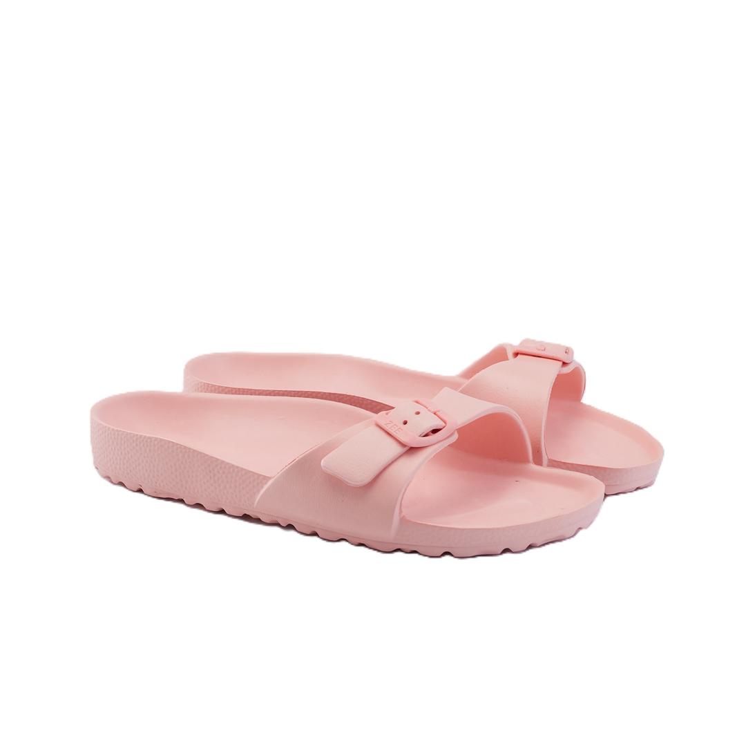 product color images