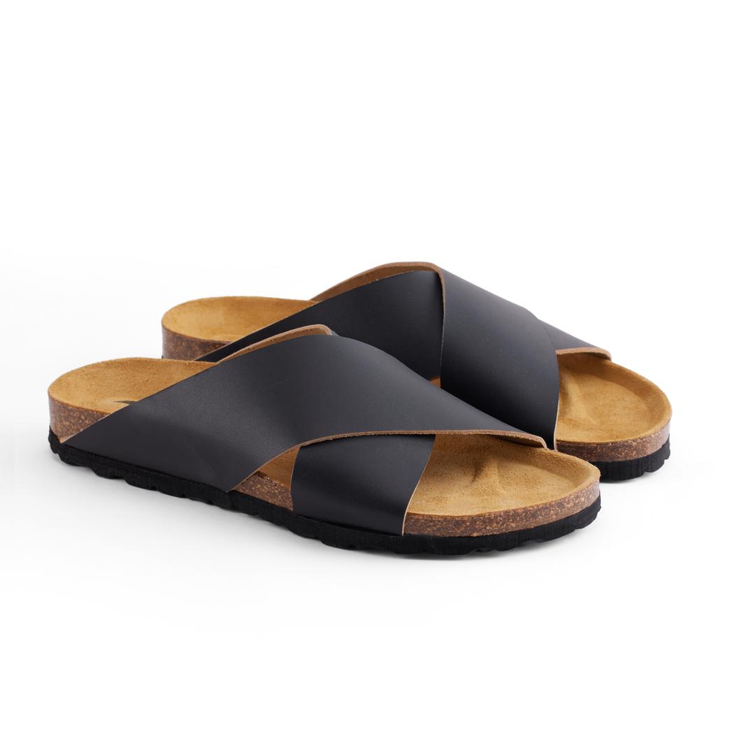 product color images