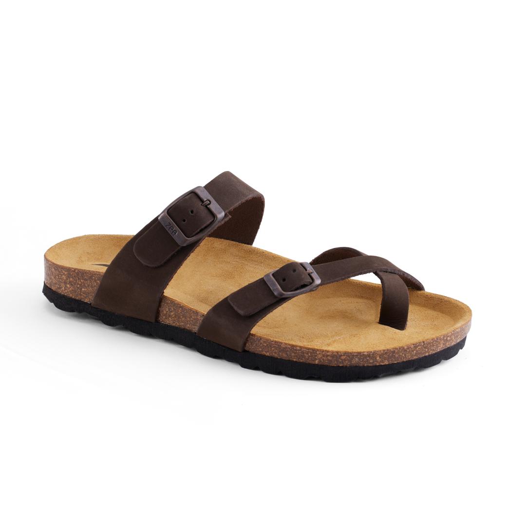 product color images