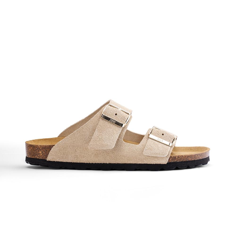 product color images
