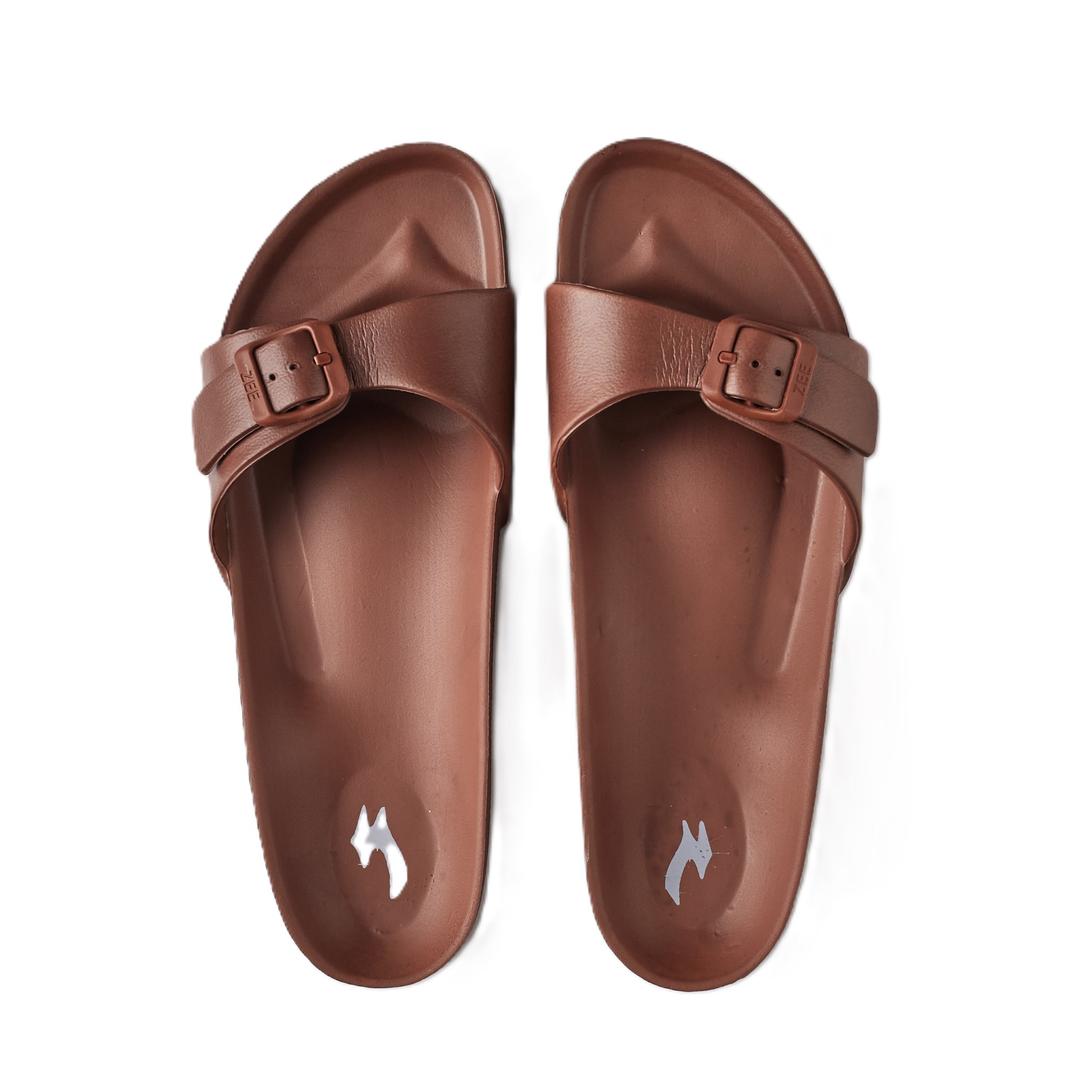 product color images