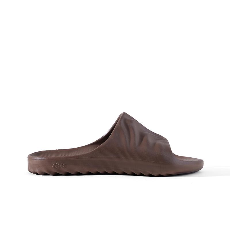 Sandals_REMAL-EVA_1