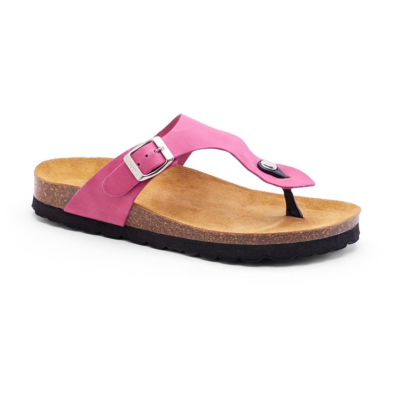 product color images