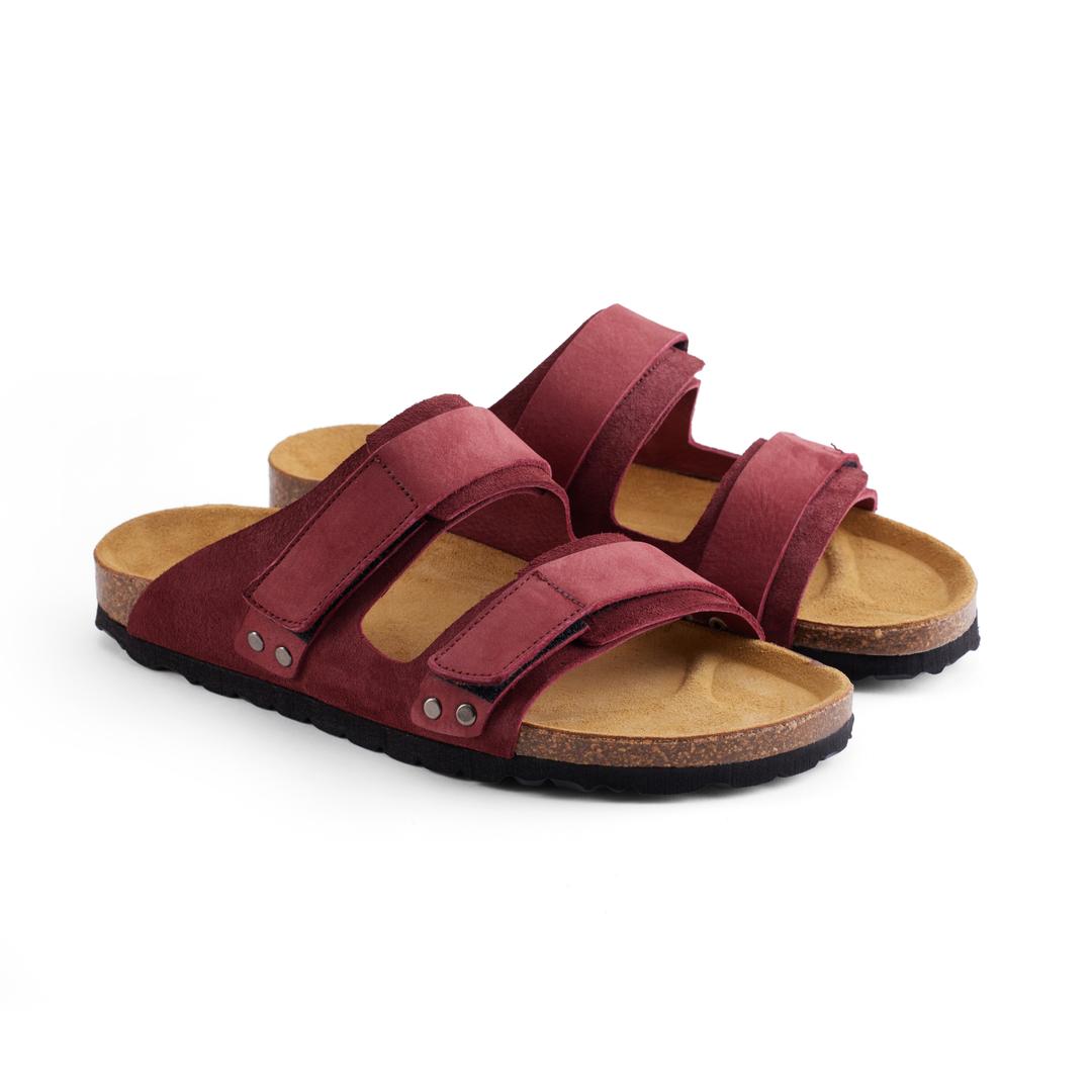 product color images
