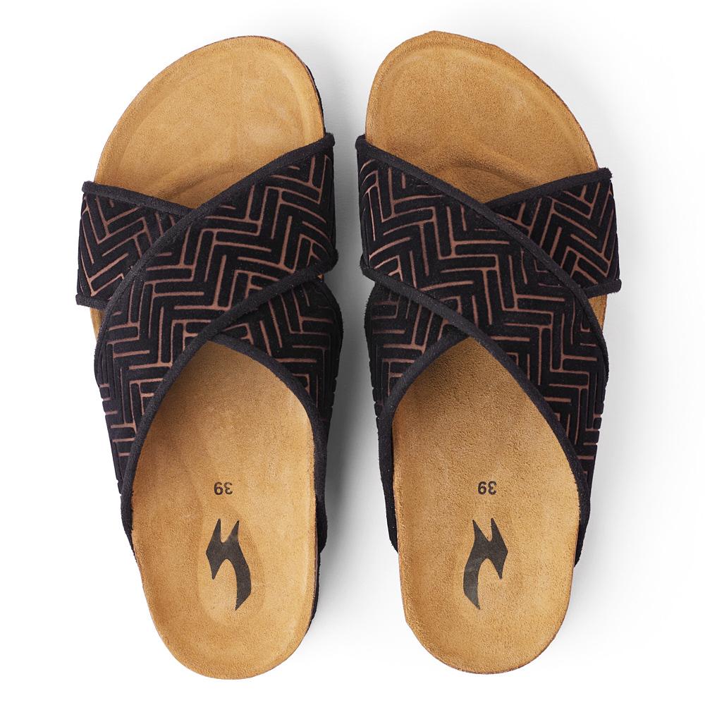 product color images