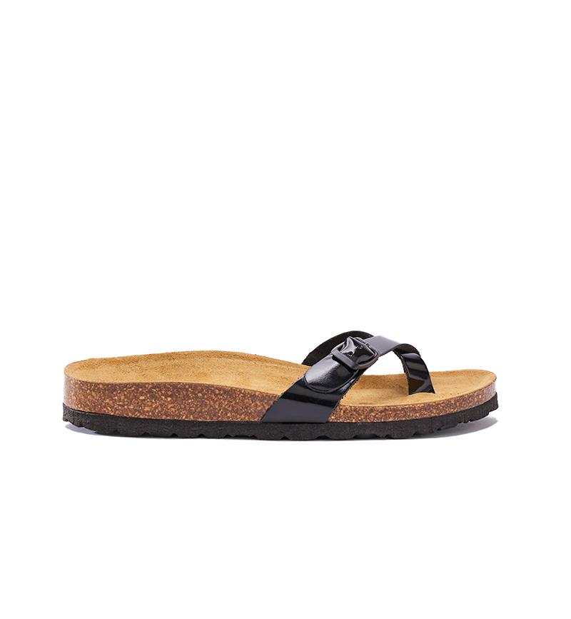 product color images