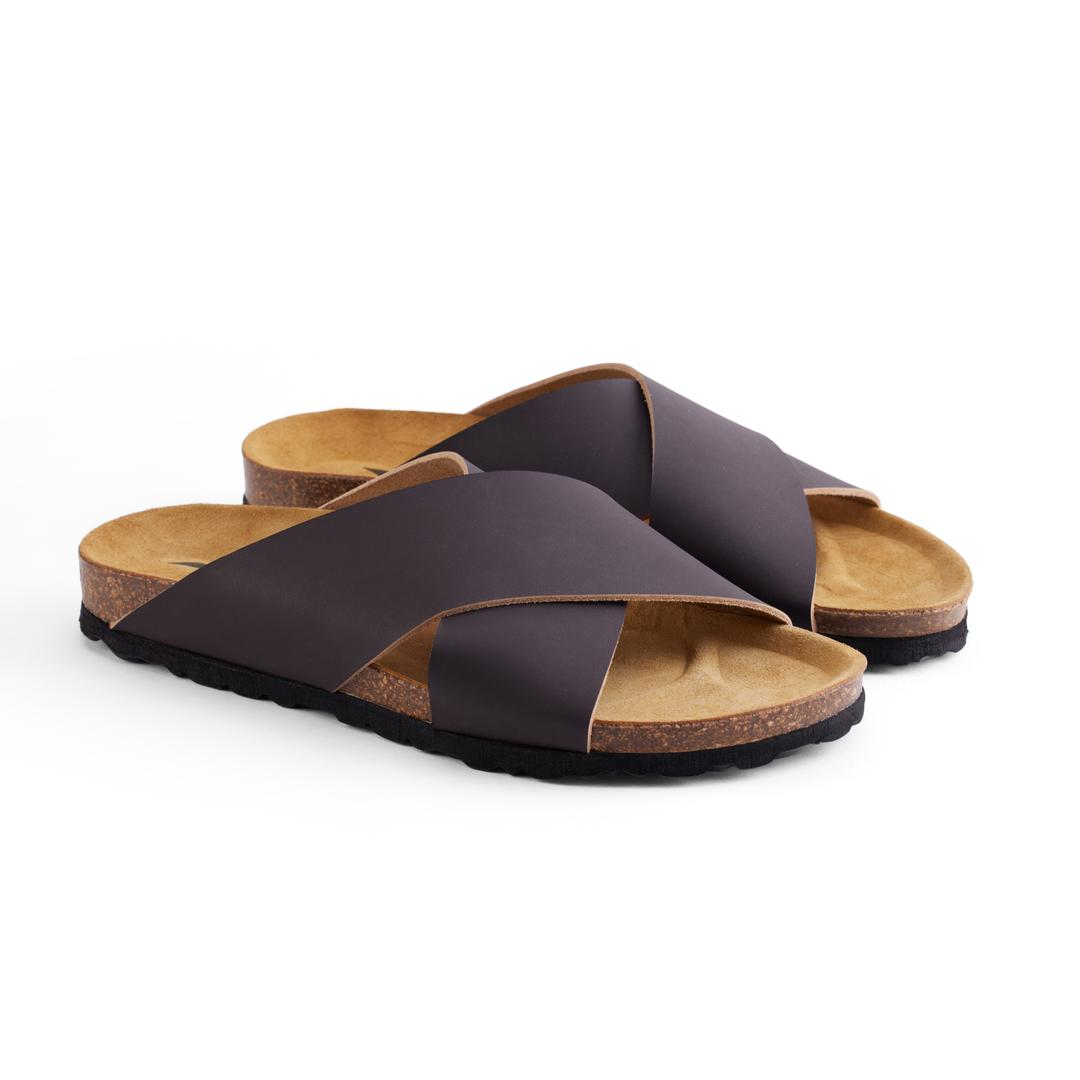 product color images